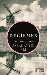 Değirmen - 1