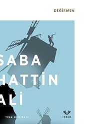 Değirmen - İstek Yayınları