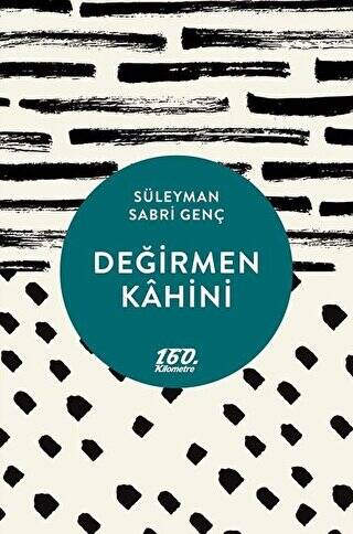 Değirmen Kahini - 1