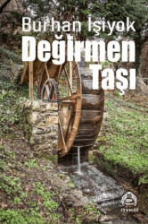 Değirmen Taşı - Kekeme Yayınları