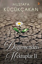 Değirmenden Mektuplar 2 - 1