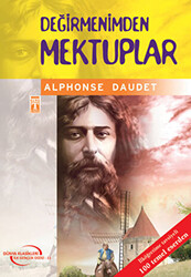 Değirmenimden Mektuplar - 1