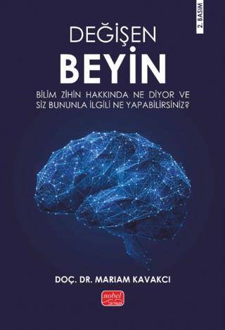 Değişen Beyin - 1