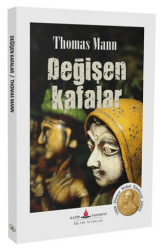 Değişen Kafalar - Katip Yayınları
