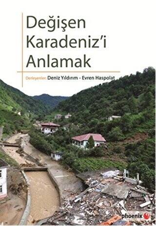 Değişen Karadeniz`i Anlamak - 1