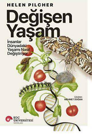 Değişen Yaşam - 1