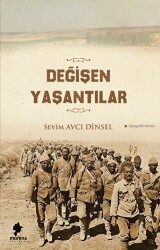 Değişen Yaşantılar - 1