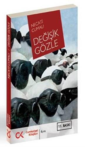 Değişik Gözle - 1