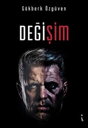 Değişim - 1