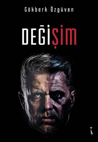 Değişim - 1