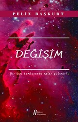 Değişim - Gürer Yayınları