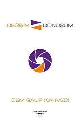 Değişim Dönüşüm - 1