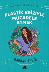 Değişim Kolektifi Gençlik Dizisi 2: Plastik Kriziyle Mücadele Etmek - 1