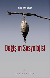 Değişim Sosyolojisi - 1