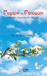 Değişim ve Dönüşüm - 1