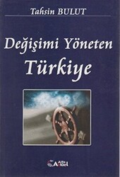 Değişimi Yöneten Türkiye - 1