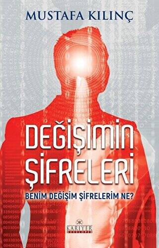 Değişimin Şifreleri - 1