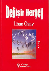 Değişir Herşey - 1