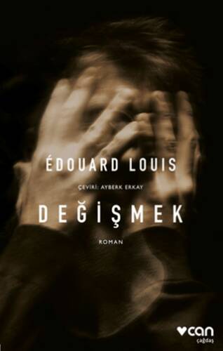 Değişmek - 1