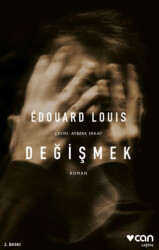 Değişmek - 1