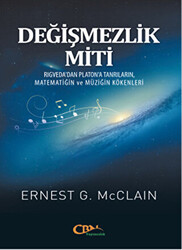 Değişmezlik Miti - 1