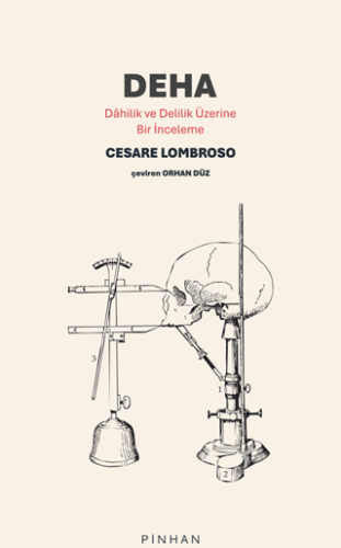 Deha - 1