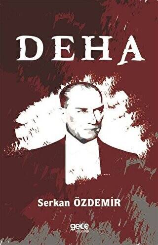 Deha - 1