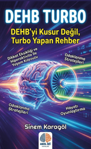 DEHB Turbo - 1