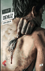 Dehliz - Klaros Yayınları