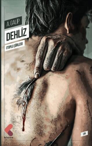 Dehliz - 1
