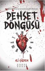 Dehşet Döngüsü - 1