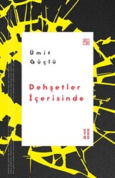 Dehşetler İçerisinde - 1