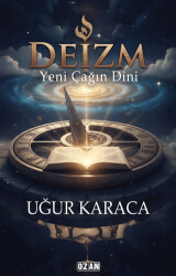 Deizm - Ozan Yayıncılık