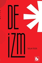 Deizm - 1