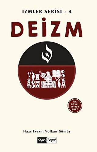 Deizm - 1