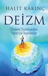 Deizm - 1