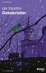 Dekabristler - Can Yayınları