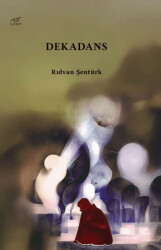 Dekadans - 1
