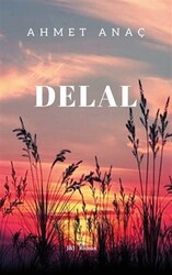 Delal - 1