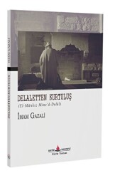 Delaletten Kurtuluş - 1