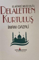 Delaletten Kurtuluş - 1