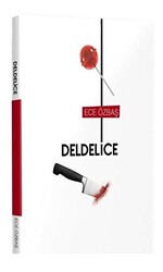 Deldelice - 1