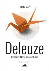 Deleuze - 1