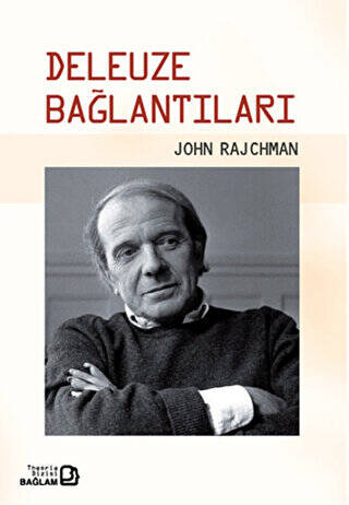 Deleuze Bağlantıları - 1