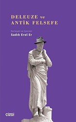 Deleuze ve Antik Felsefe - 1
