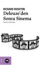 Deleuze’den Sonra Sinema - 1