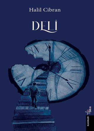 Deli - 1