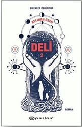 Deli 2 - 1