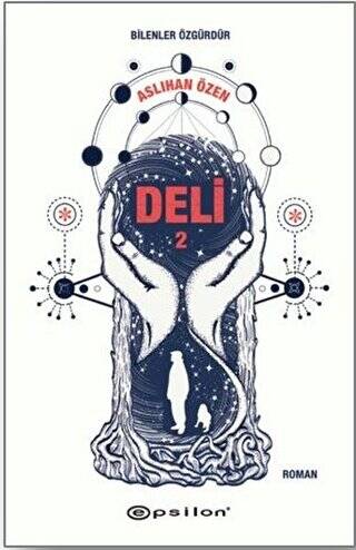 Deli 2 - 1