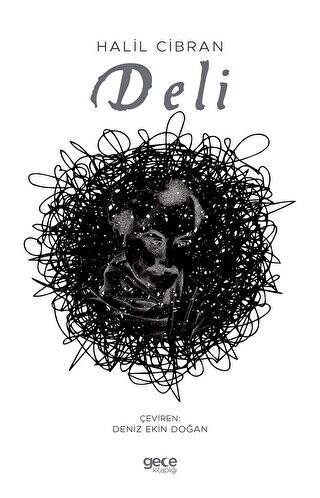 Deli - 1